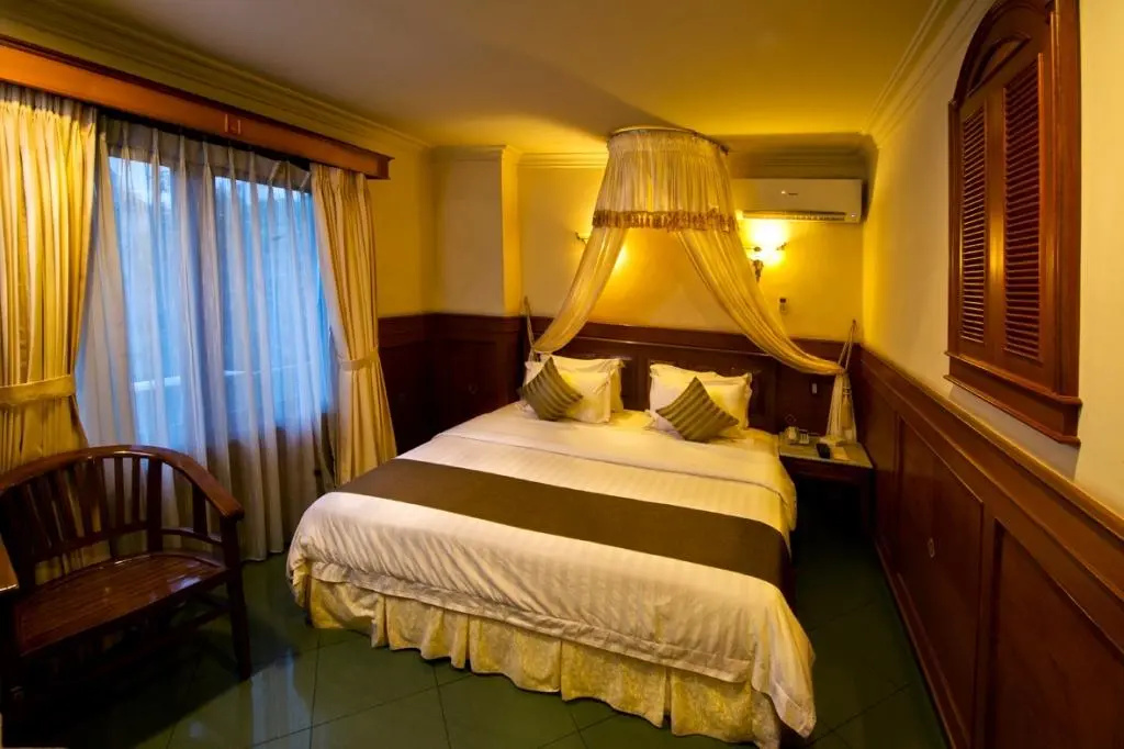 Hotel photo 7