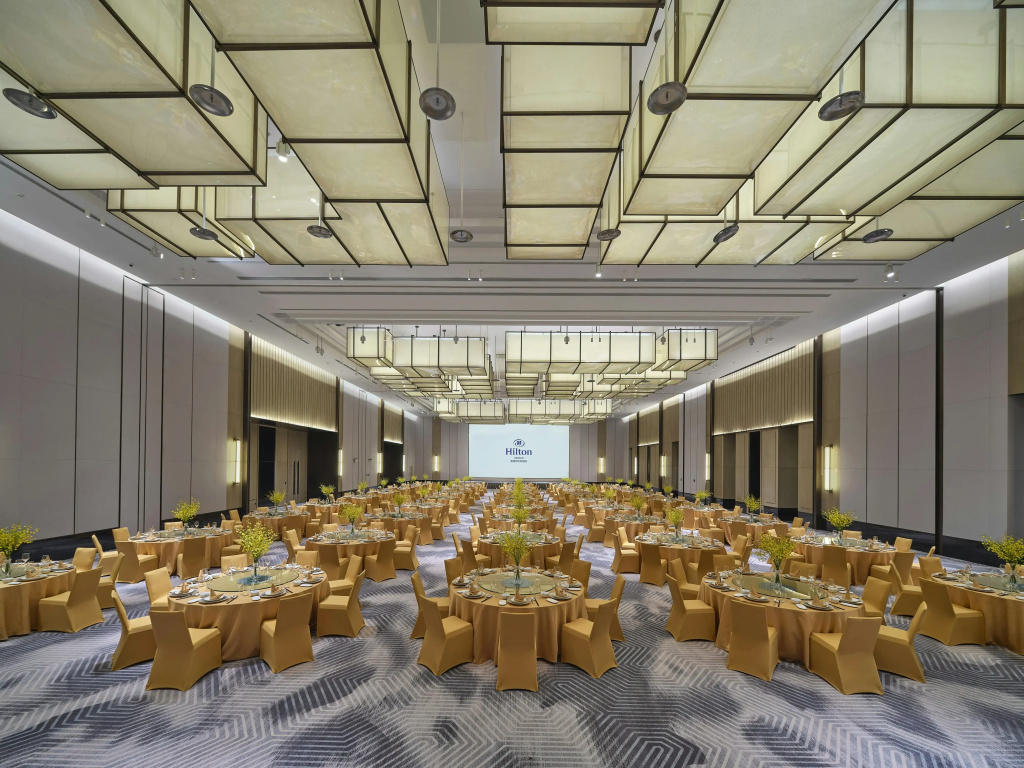 Hotel photo 35