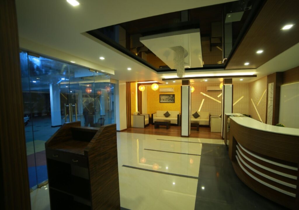 Image 12