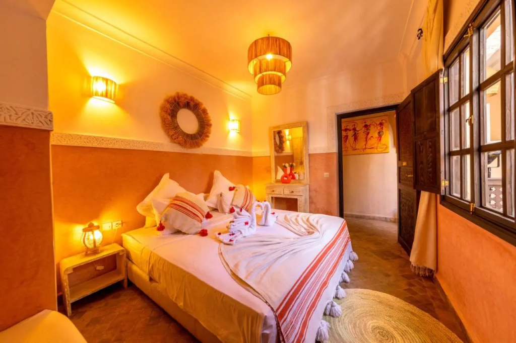 Hotel photo 32