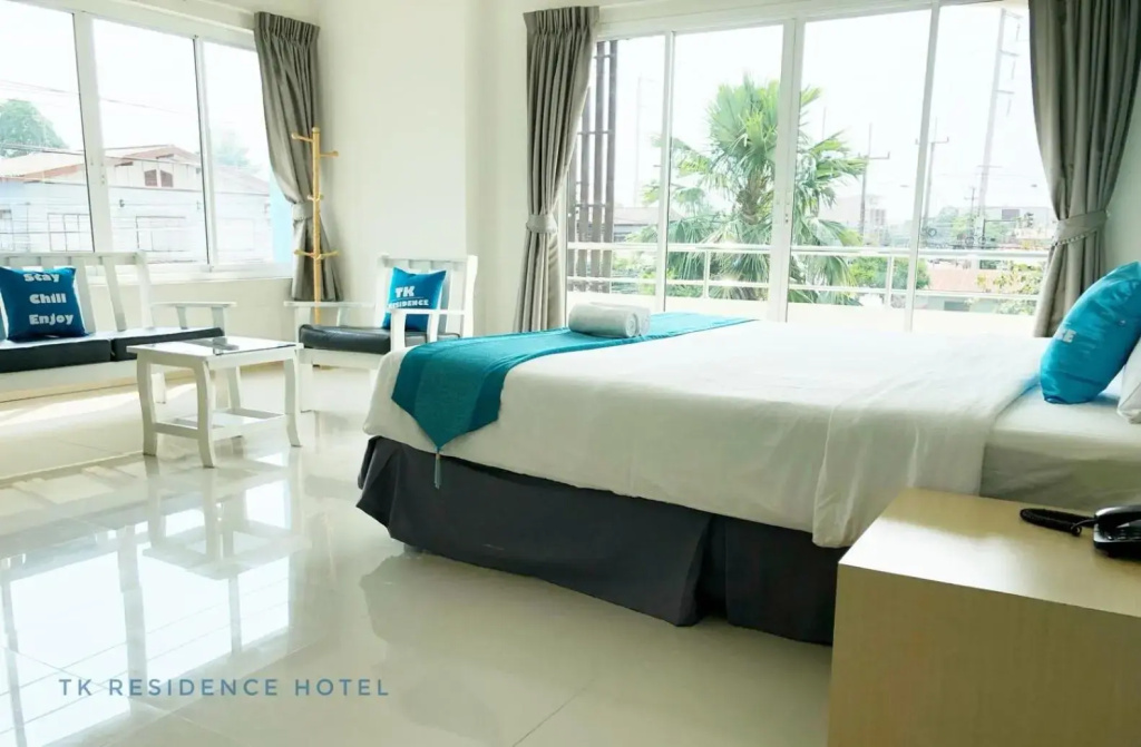 Hotel photo 15