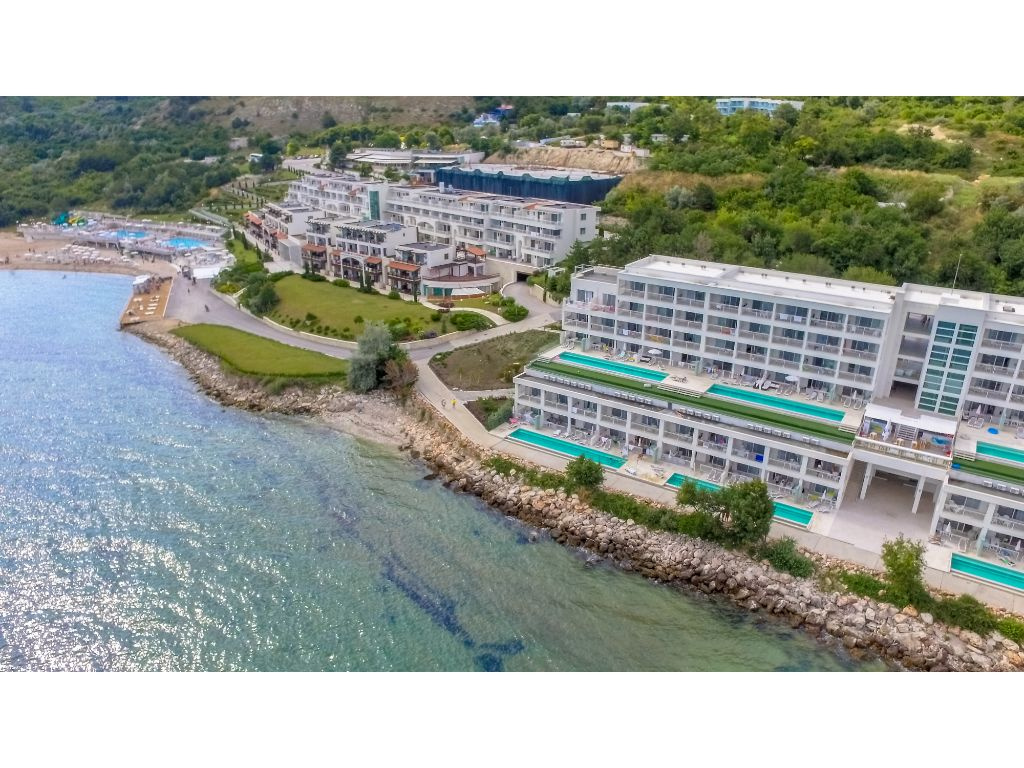 Hotel photo 43