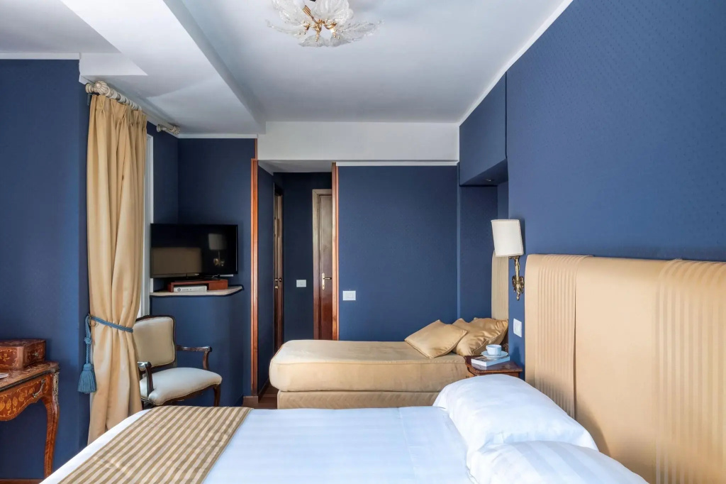Hotel photo 36