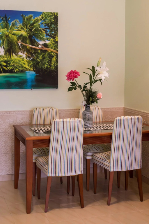 Hotel photo 28
