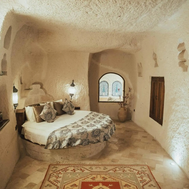 Hotel photo 48