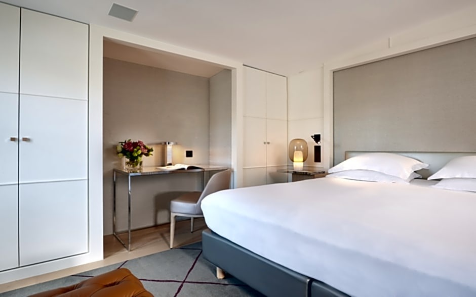 Hôtel Opéra Richepanse 50