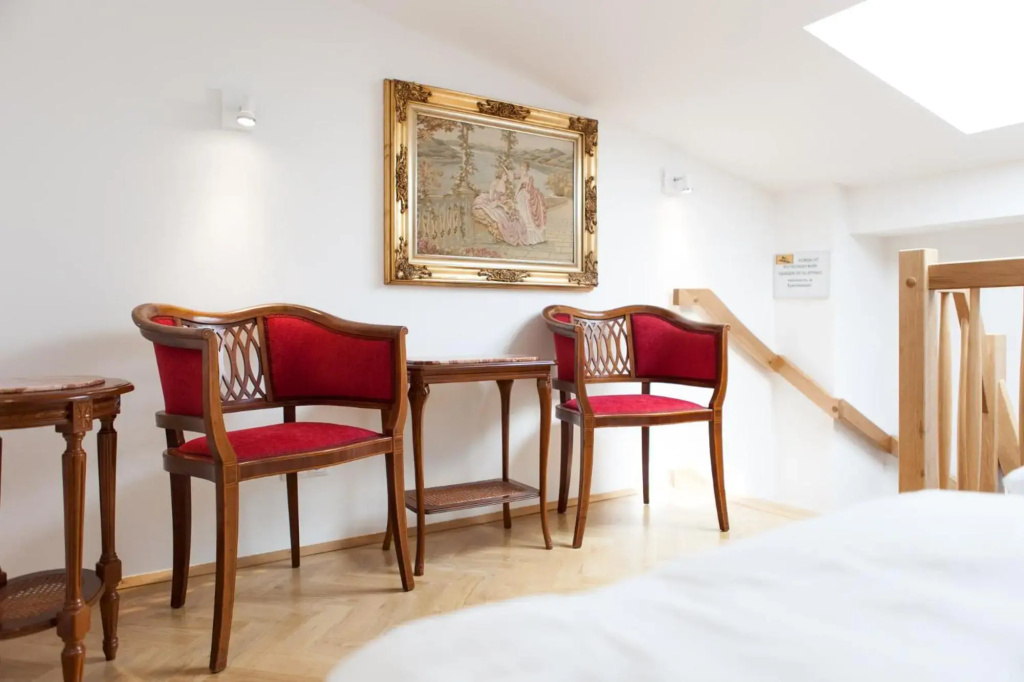 Hotel photo 49