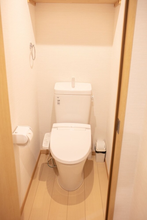 F Plus Inn Tofukuji 사진 12