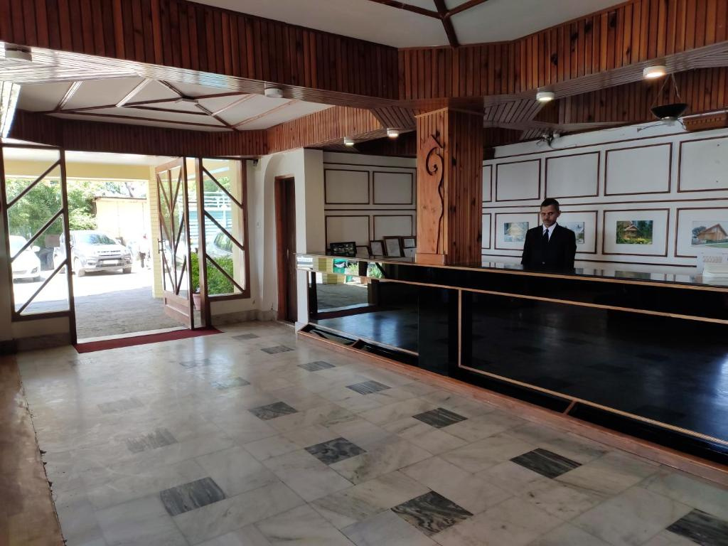 Hotel photo 28