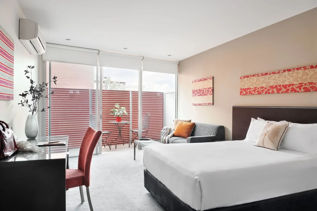 Hotel photo 32