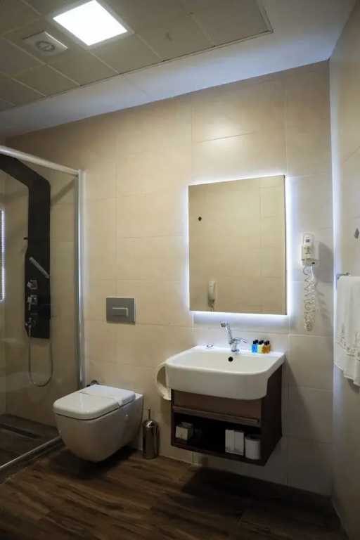 Hotel photo 30