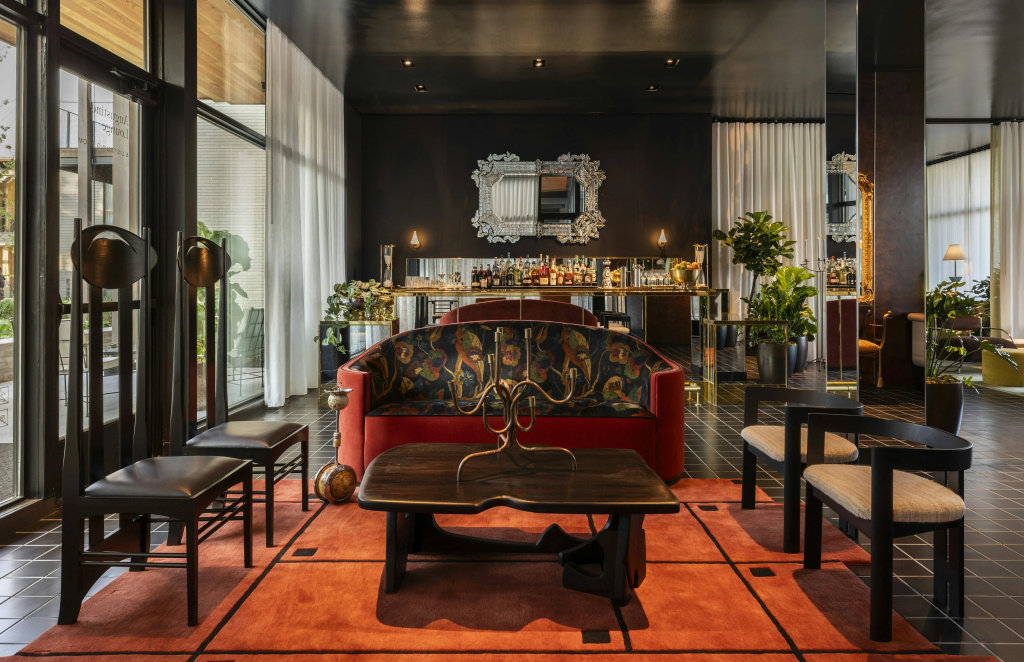 Hotel photo 33