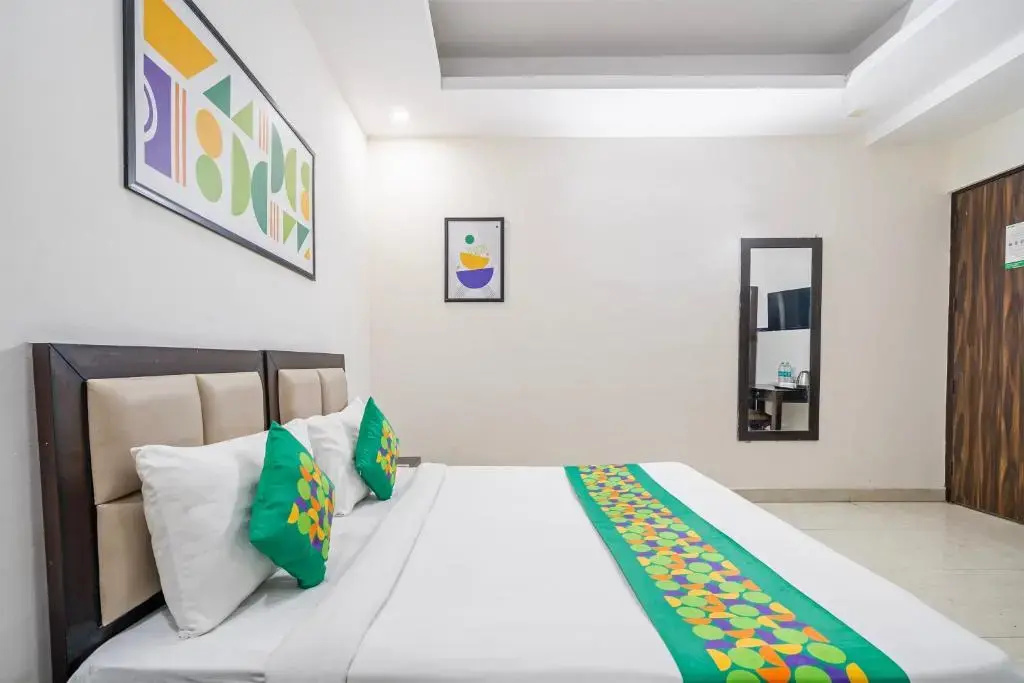 Hotel photo 25
