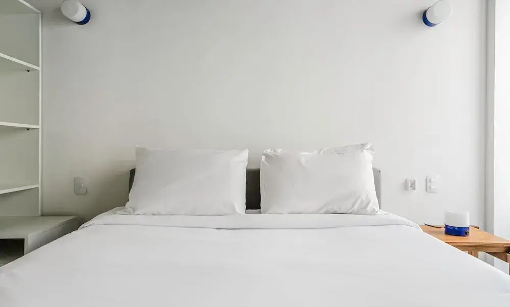 Hotel photo 40