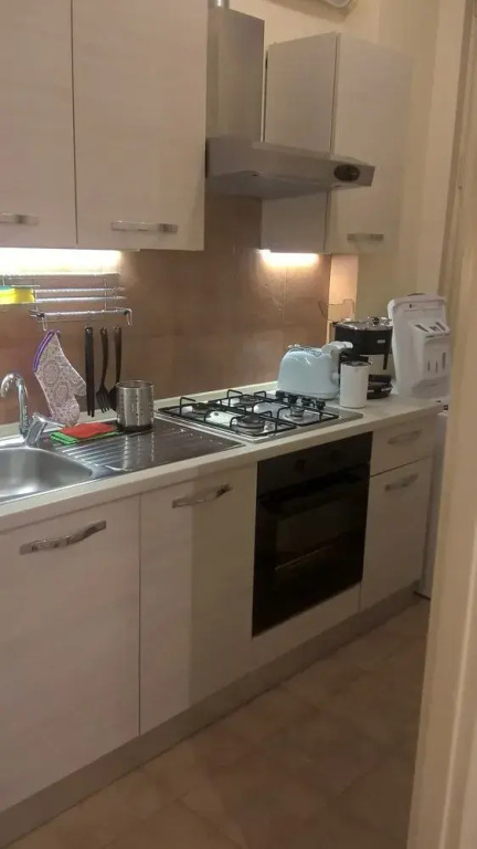 Hotel photo 45