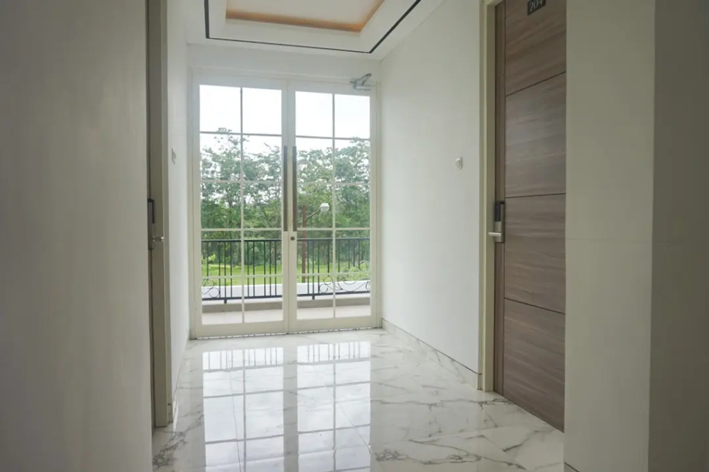 image url