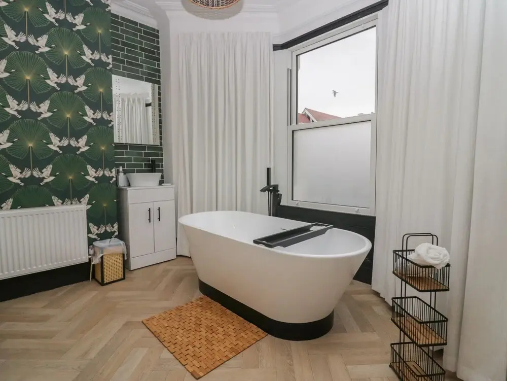 Hotel photo 35