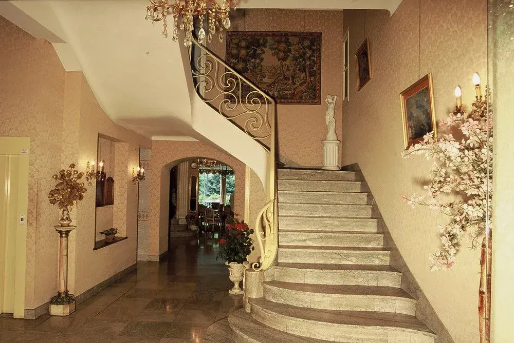 Hotel photo 7