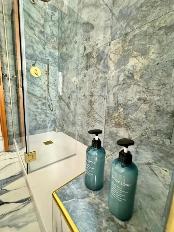 Hotel photo 34