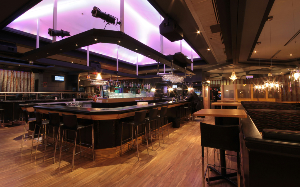 Hotel photo 34