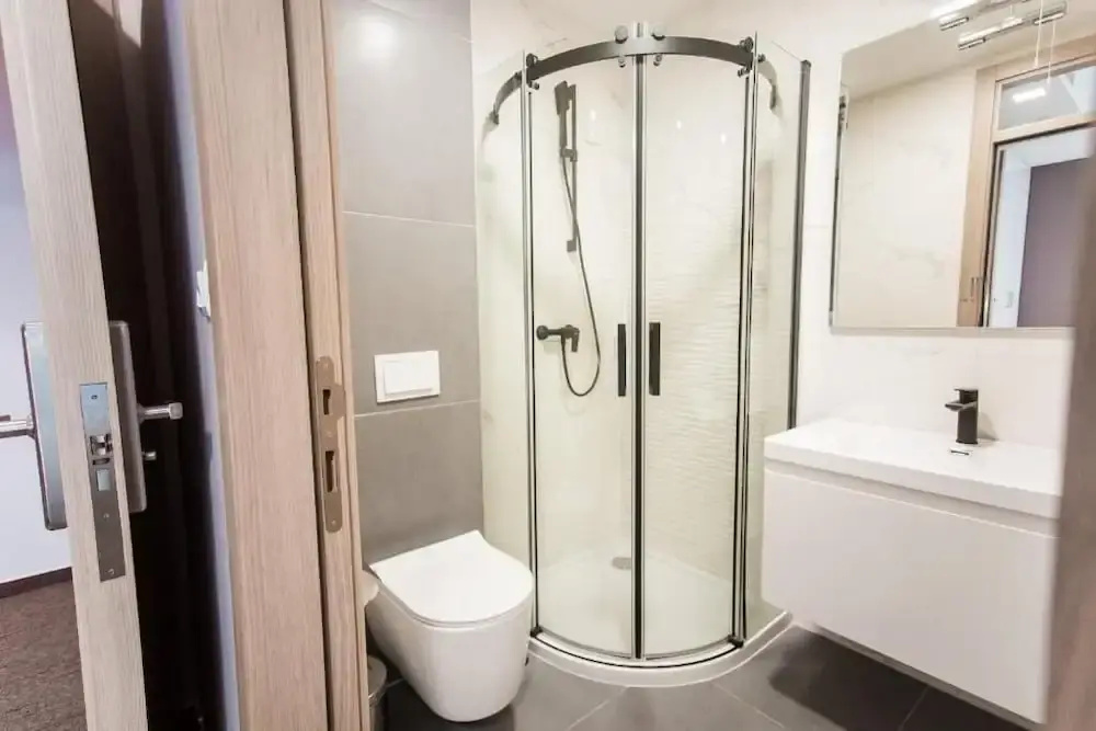 Hotel IN photo 4
