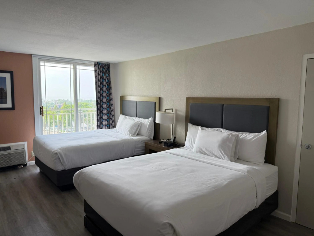 Hotel photo 33