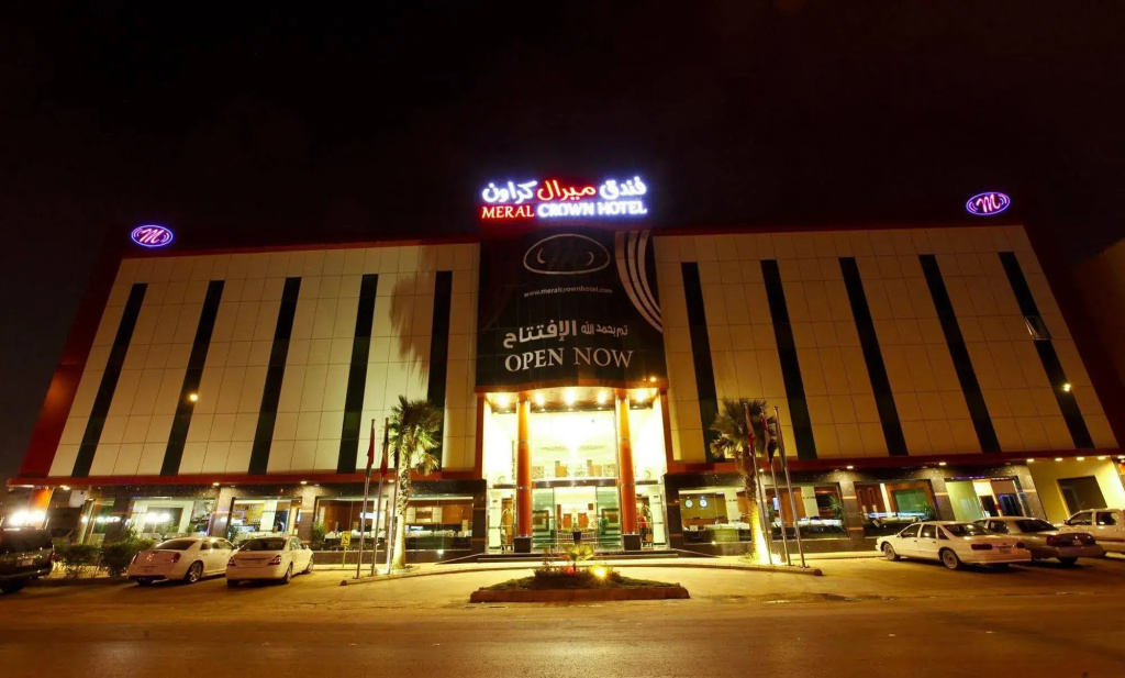 Hotel photo 32