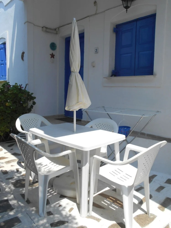 Hotel photo 46