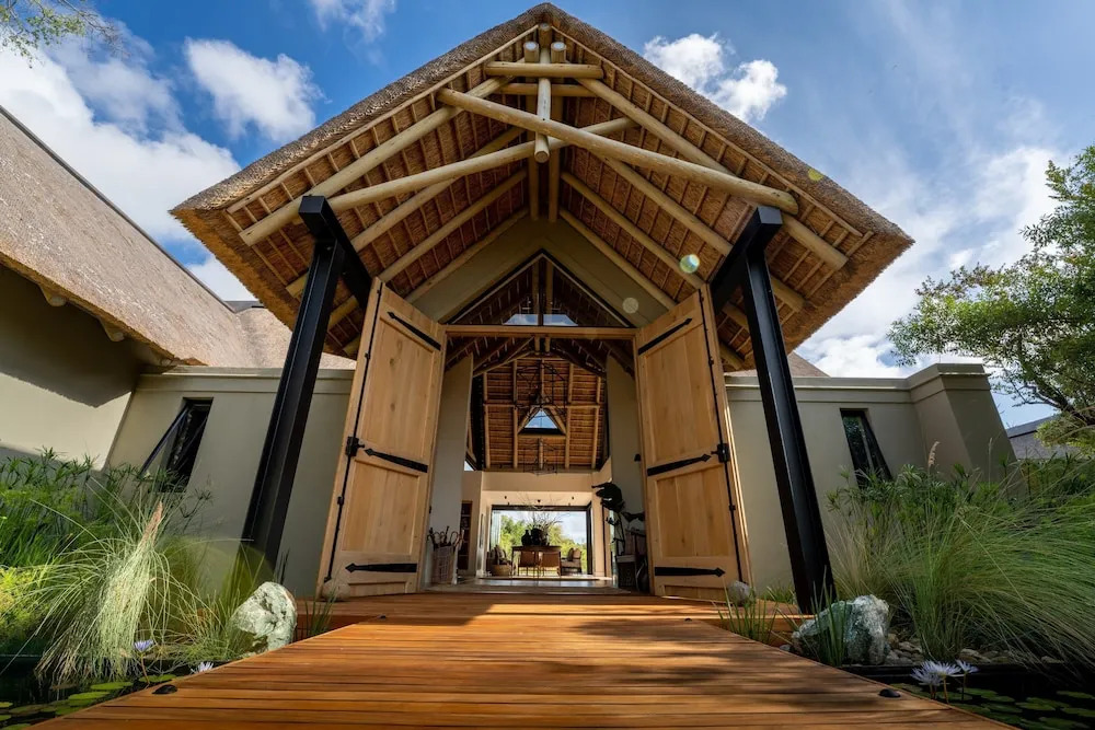 Monwana — фото