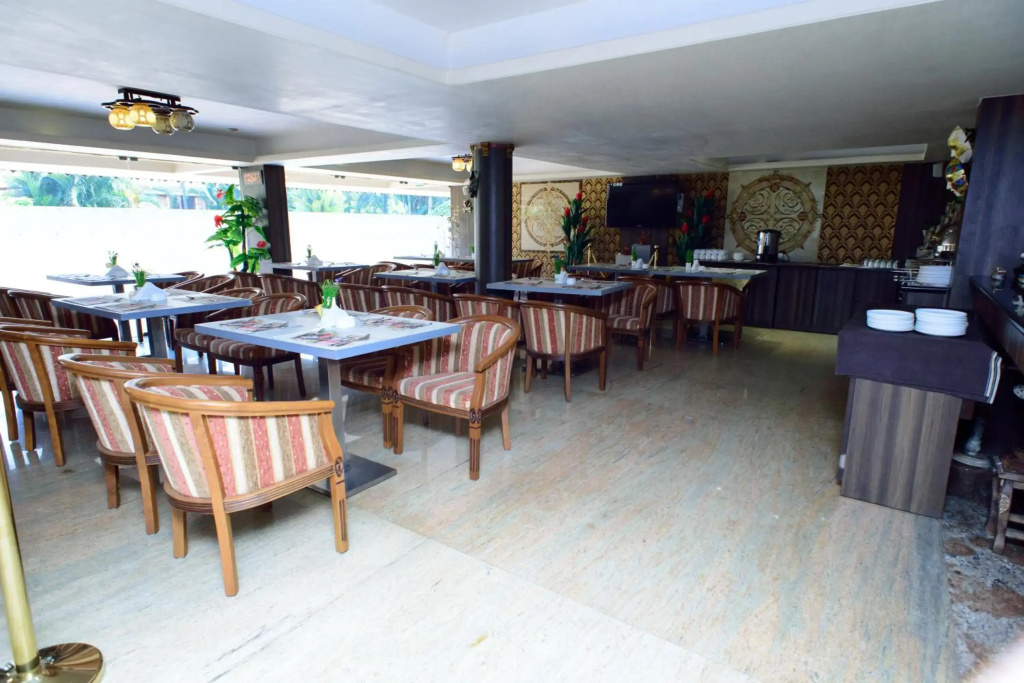 Hotel photo 34