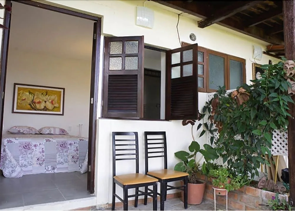 Irradiante - фото 12