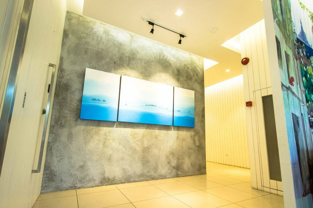 Hotel photo 25