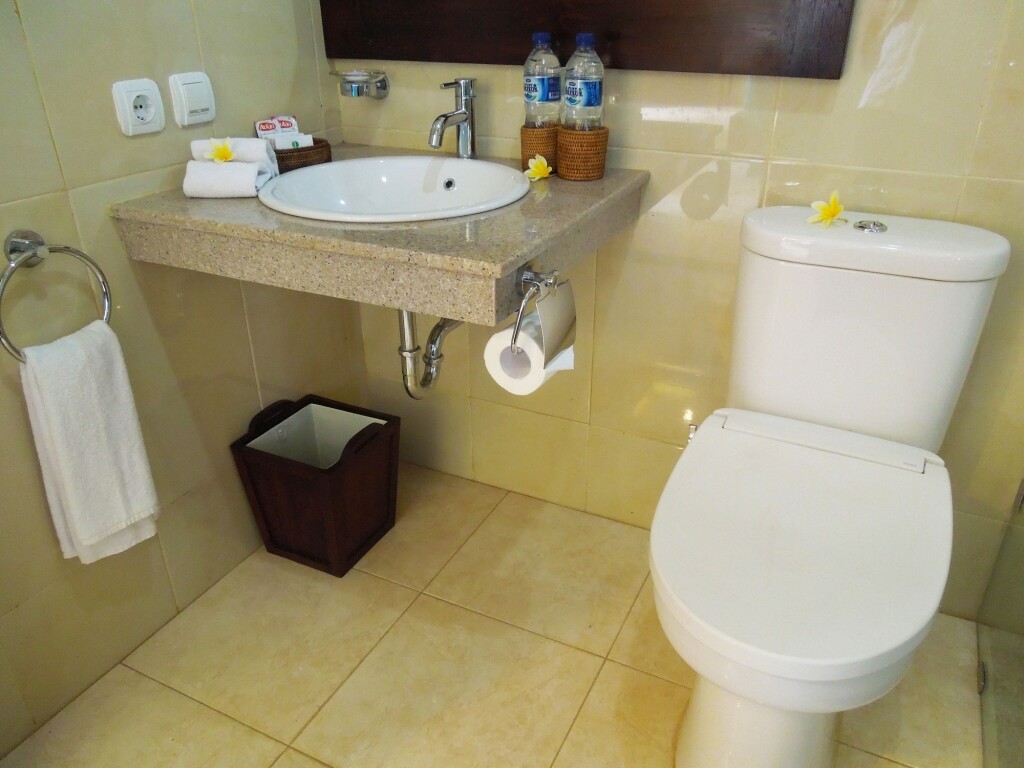 Image 9