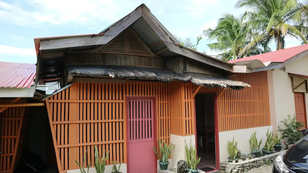 DRV Villas