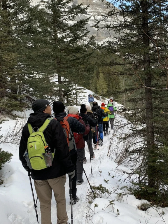 Skyline 207 - Mountain View Townhouse-AC - Heated Pool - Hot Tub - фото 18