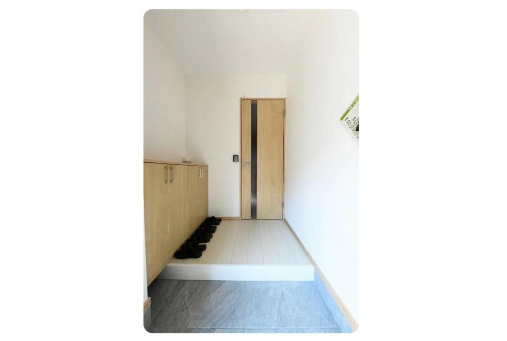 SAKURA93 / Vacation STAY 80598 사진 16