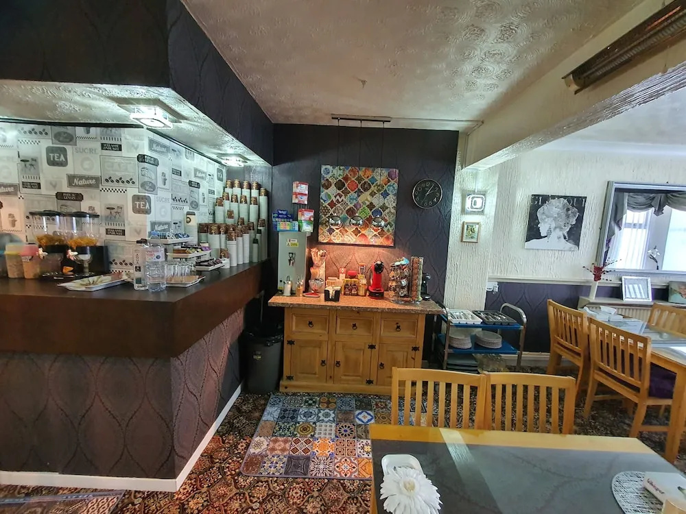 Hotel photo 38