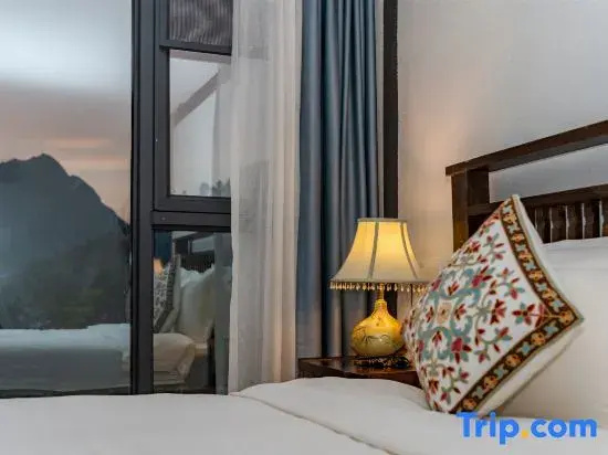 Duplex Suite