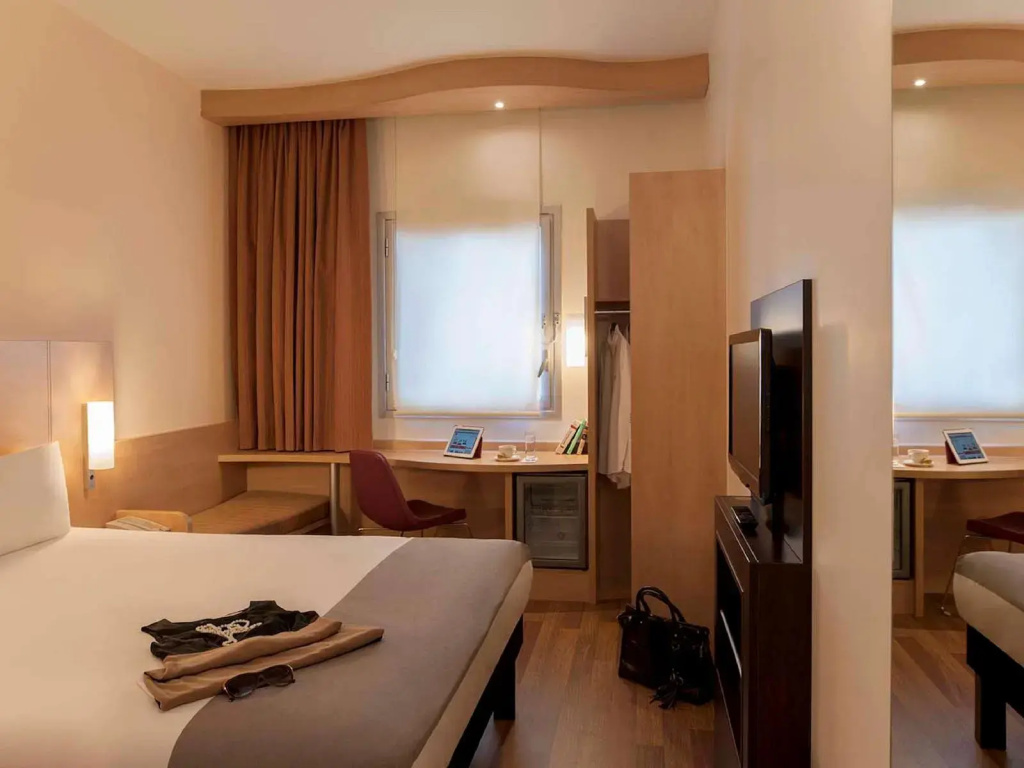 Hotel photo 32