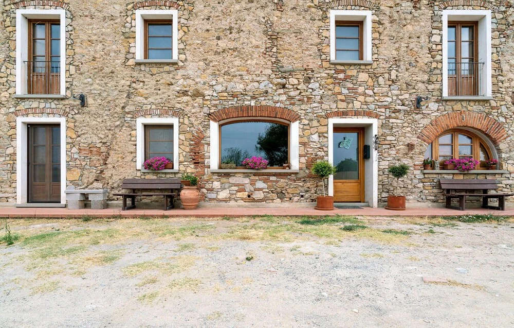 Awesome Home in Monsummano Terme With Wifi and 4 Bedrooms