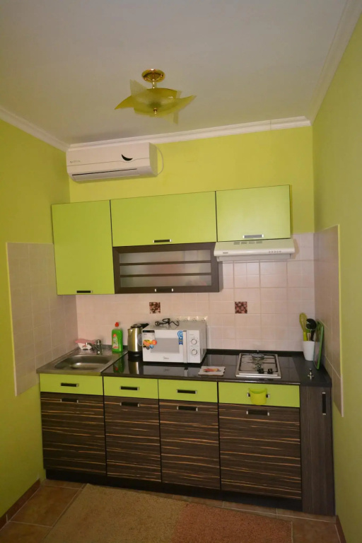 Hotel photo 46