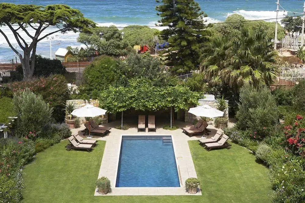 Rodwell House - фото 18