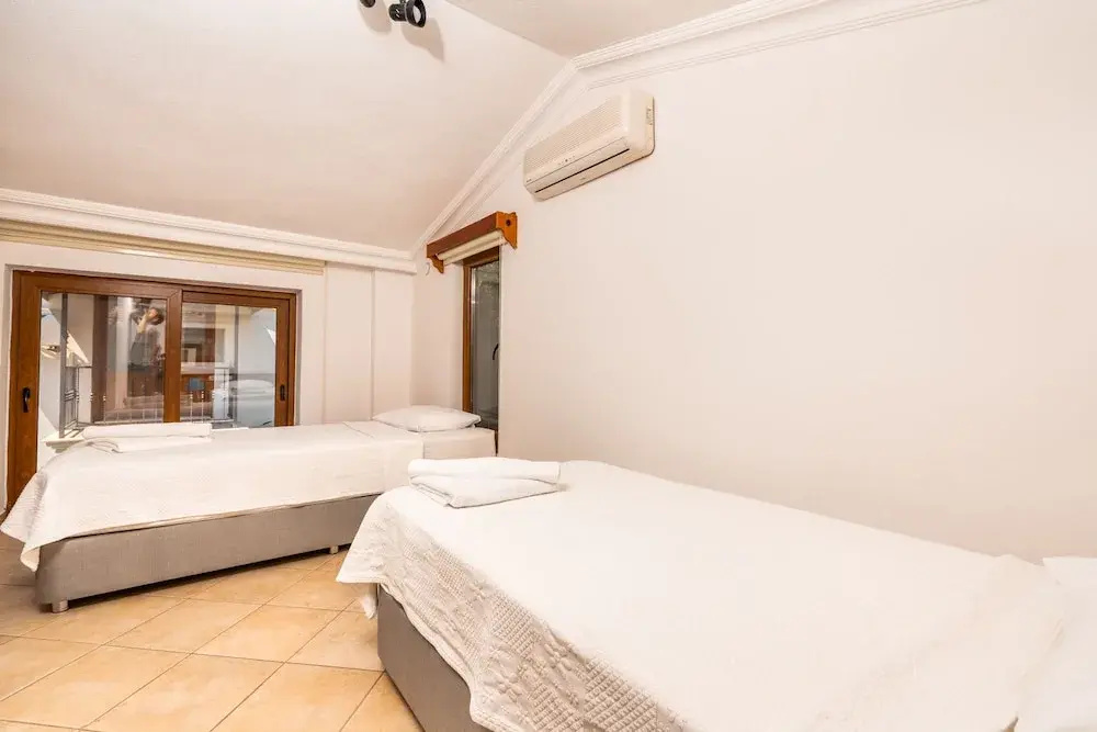 Hotel photo 38