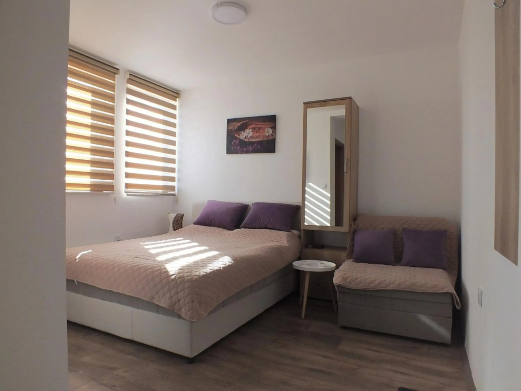 Hotel photo 26