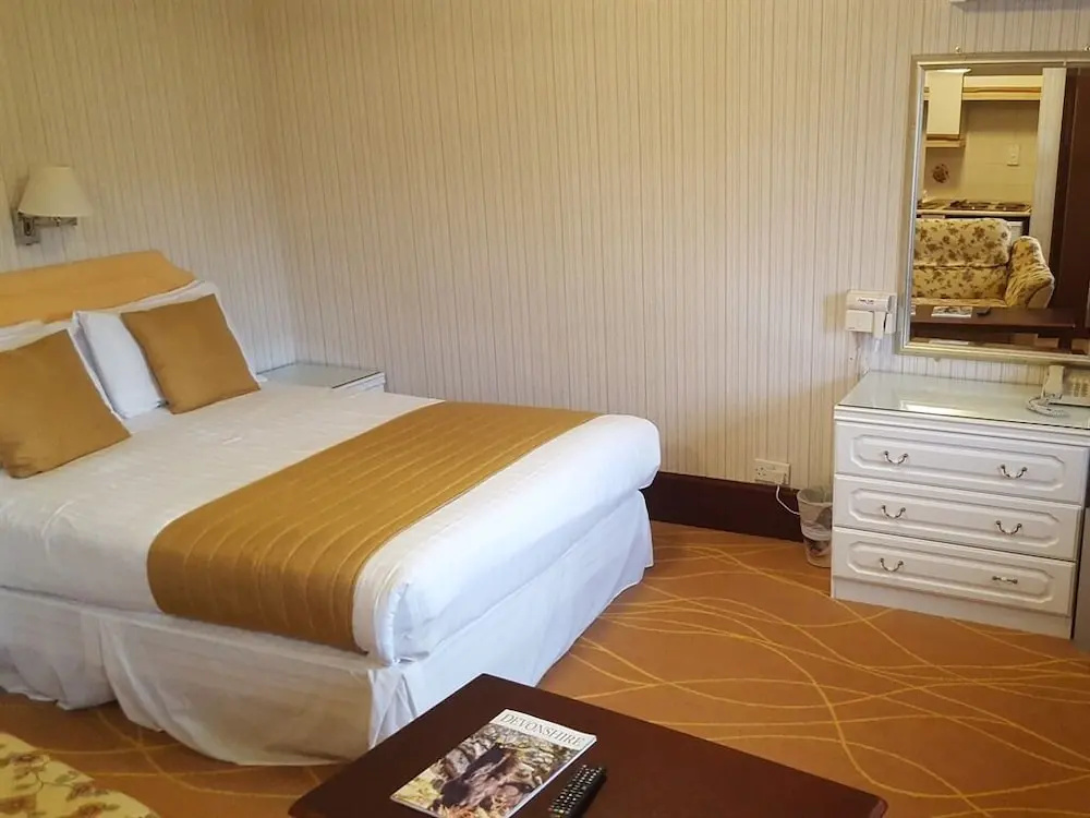 Hotel photo 35