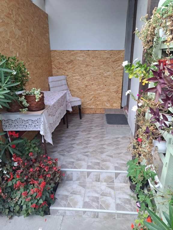 Apartman City&Style 2