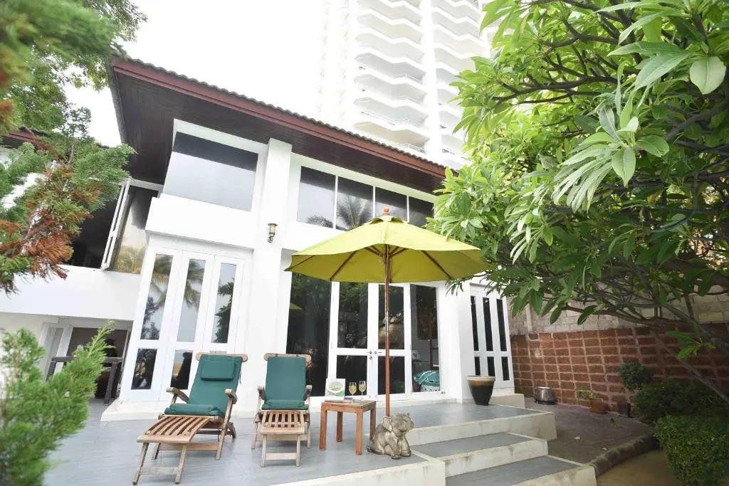 Hotel photo 17