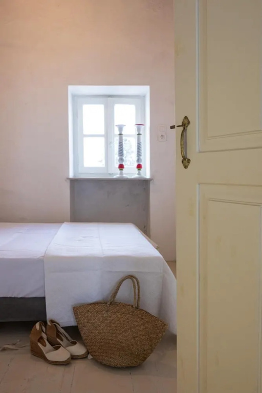 Hotel photo 32