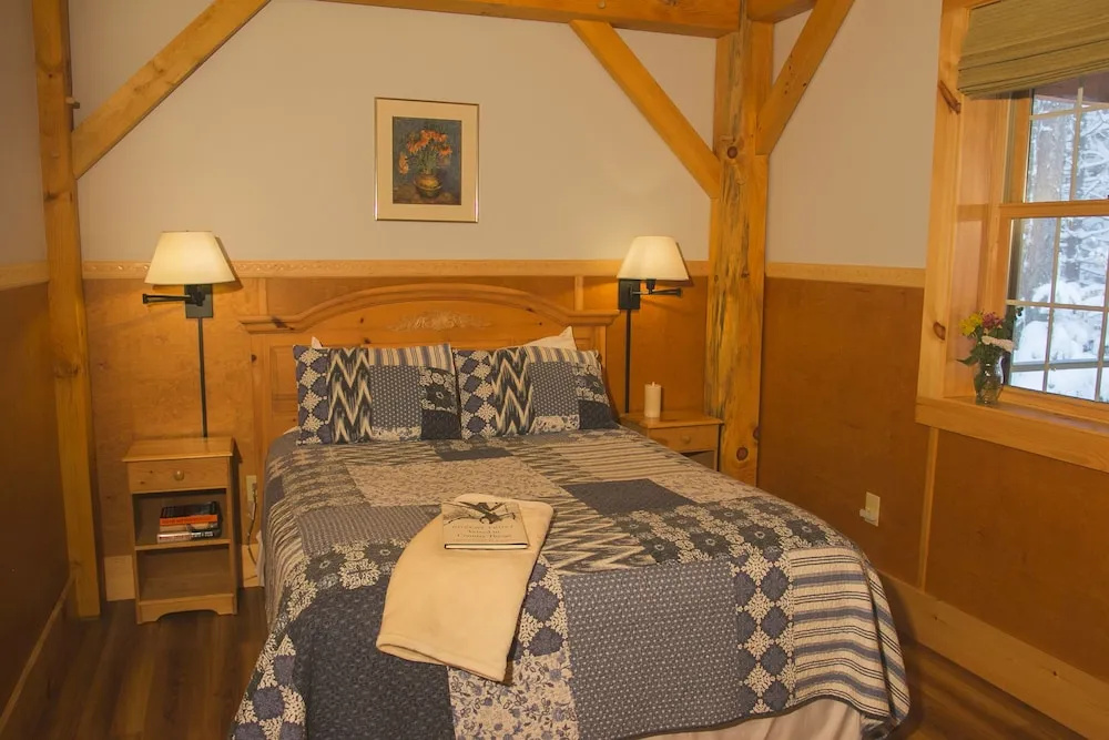 Hotel photo 35