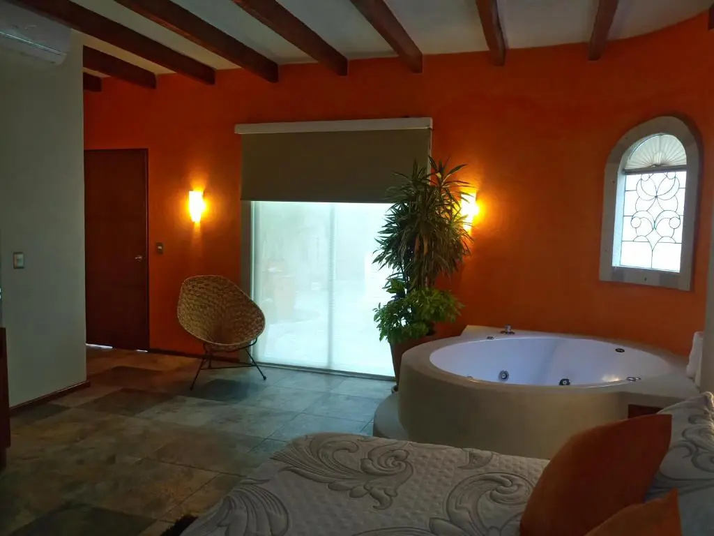 Hotel photo 15